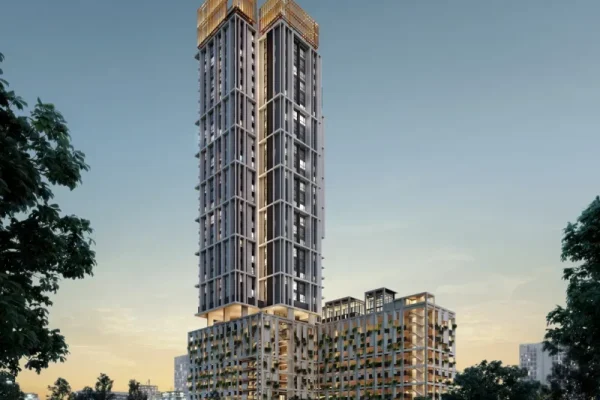 rsw_1160h_1160-qxwl2qaxn2rir1wriu4cmiviue7tkxe7hzejmifiv4