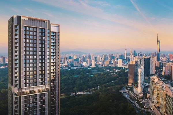 sfh-thumbnail-840x480-1